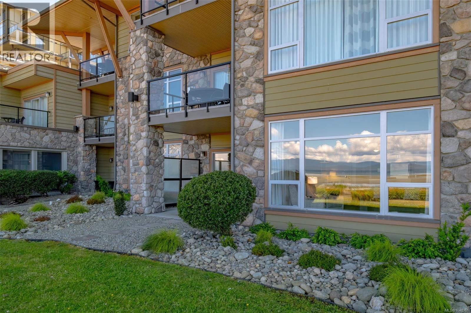 #121/122A 181 Beachside Dr - 23