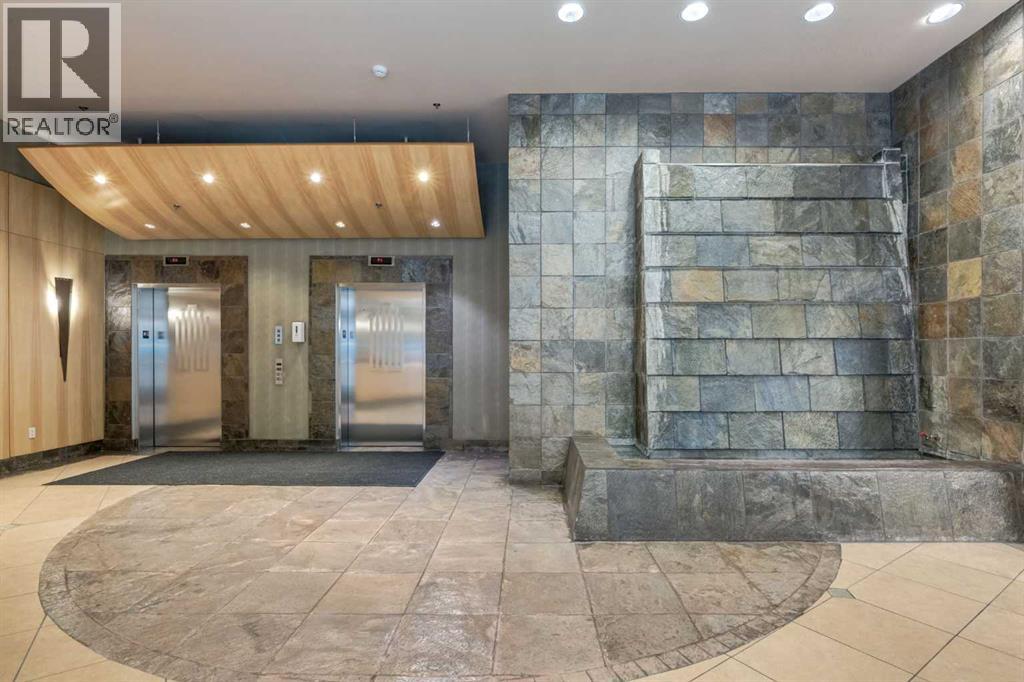 #2104 836 15 Avenue SW - 30