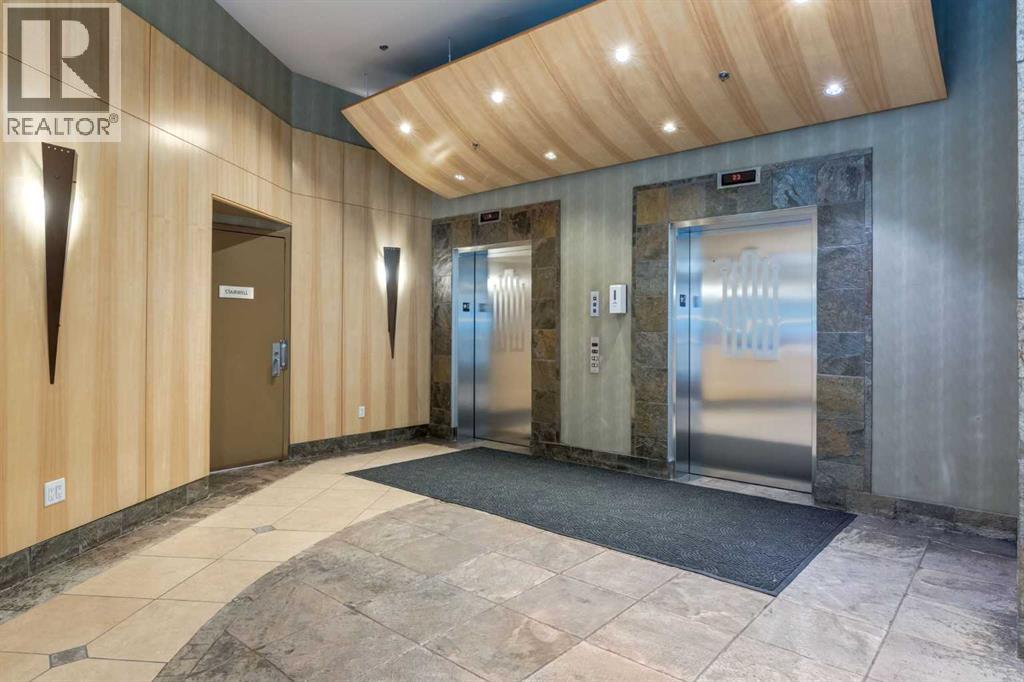 #2104 836 15 Avenue SW - 29