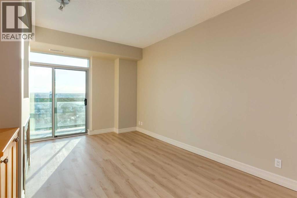 #2104 836 15 Avenue SW - 7
