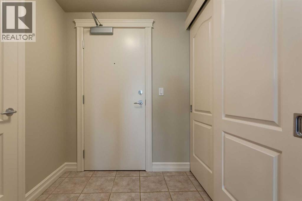 #2104 836 15 Avenue SW - 20