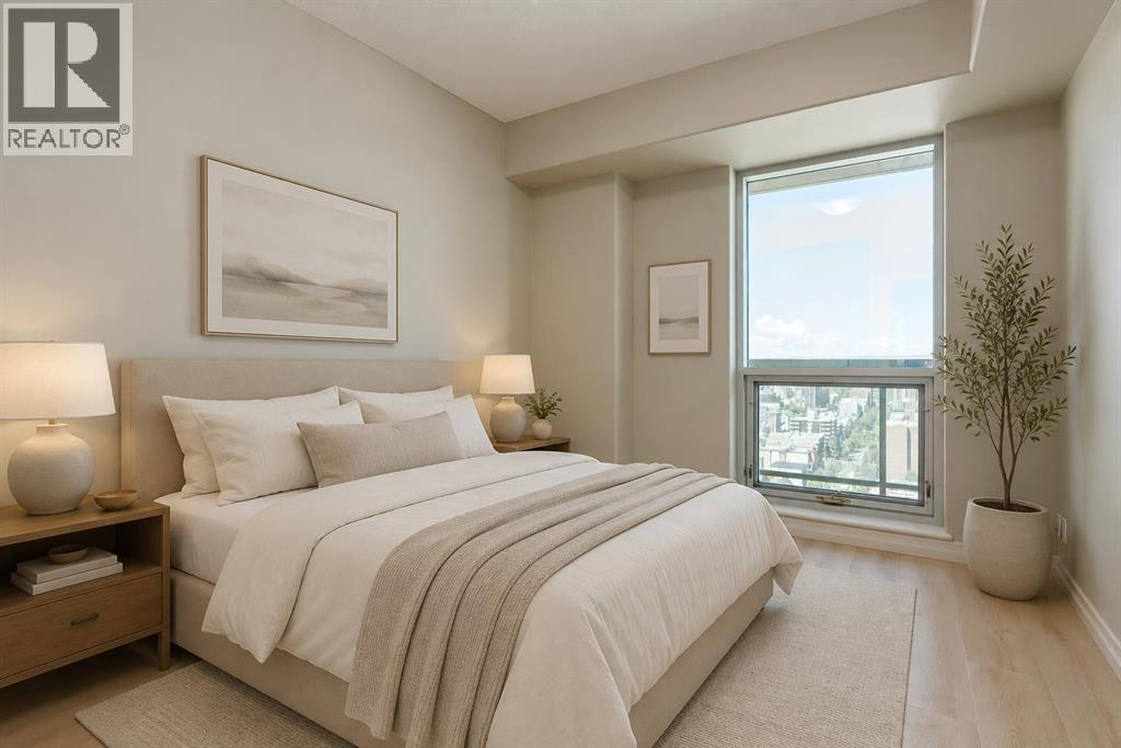#2104 836 15 Avenue SW - 11