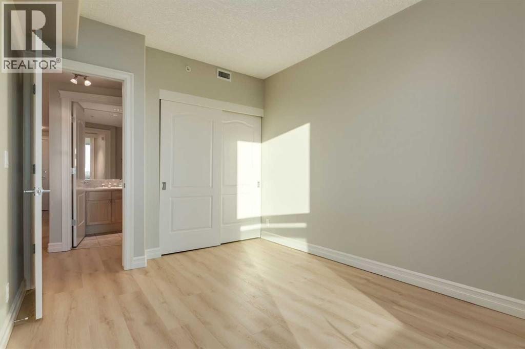 #2104 836 15 Avenue SW - 12