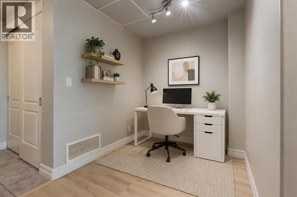 #2104 836 15 Avenue SW - 15