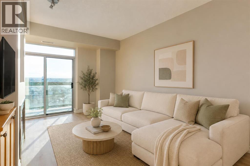 #2104 836 15 Avenue SW - 6