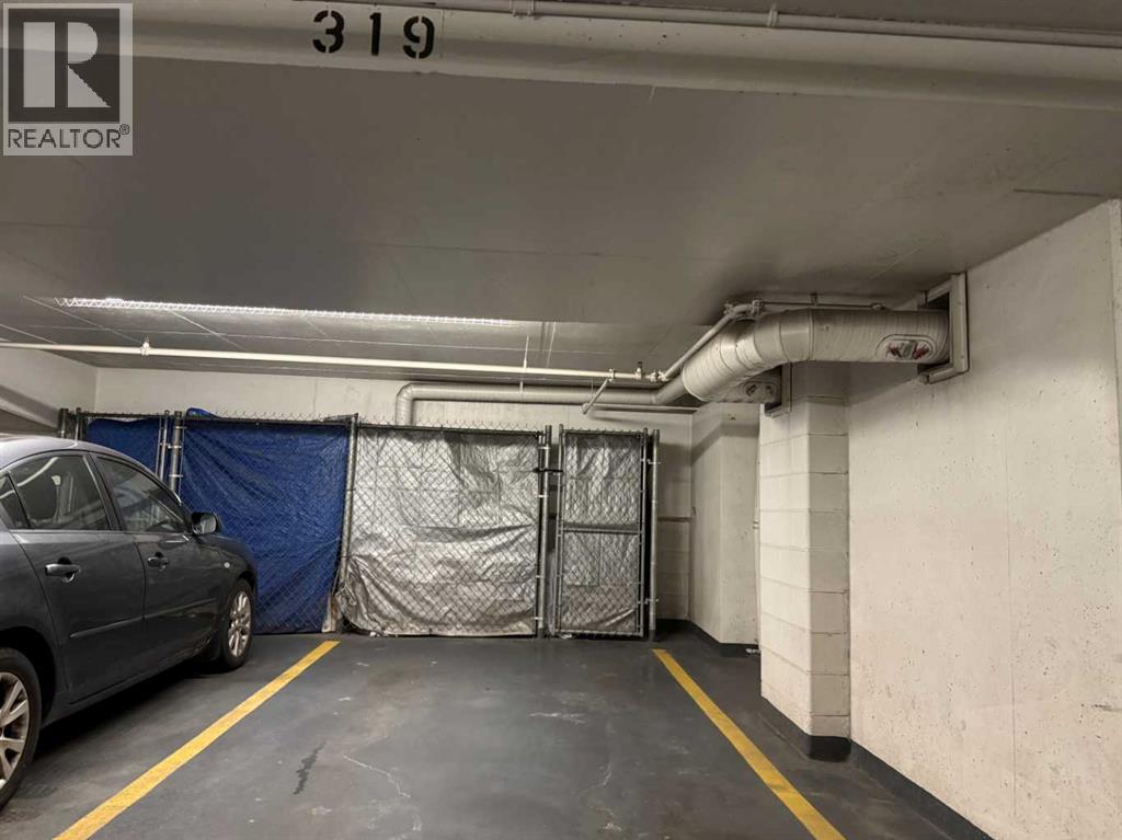 #2104 836 15 Avenue SW - 28