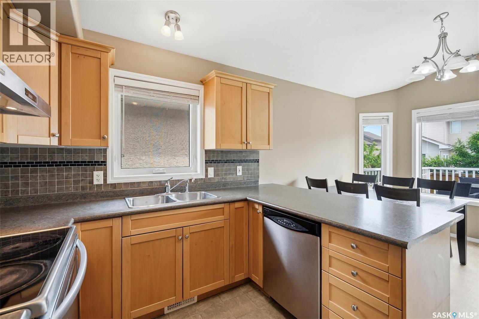 223 Trimble LANE - 11
