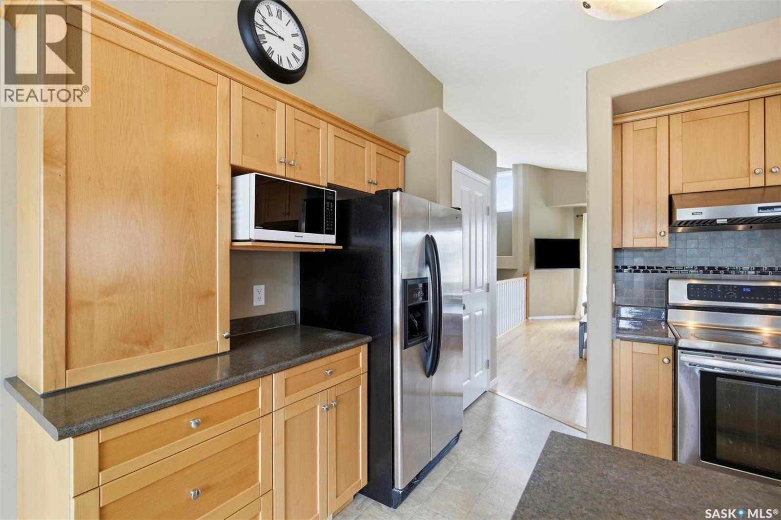 223 Trimble LANE - 12