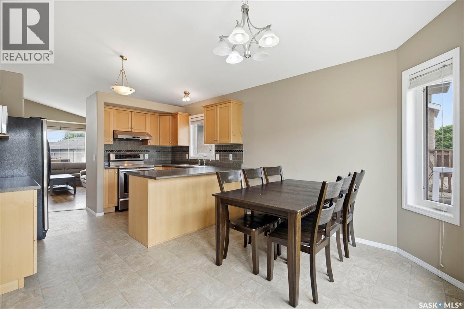 223 Trimble LANE - 13
