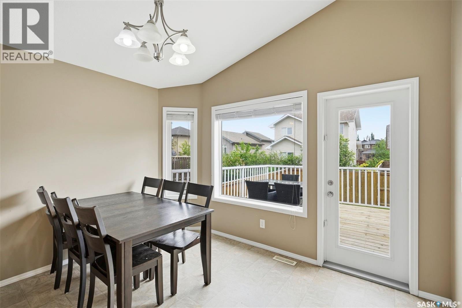223 Trimble LANE - 14