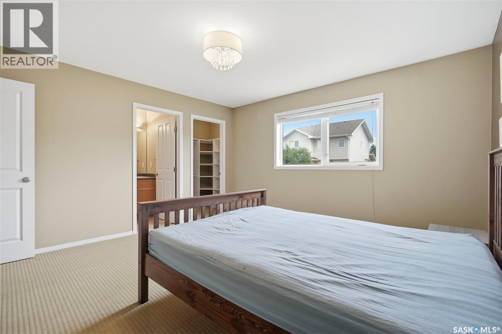 223 Trimble LANE - 15