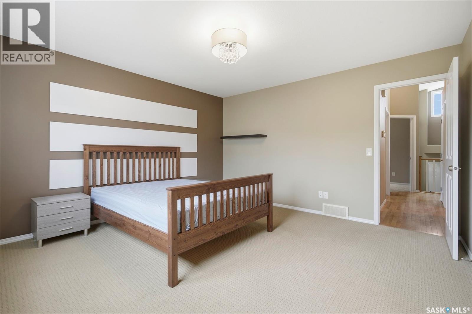 223 Trimble LANE - 16