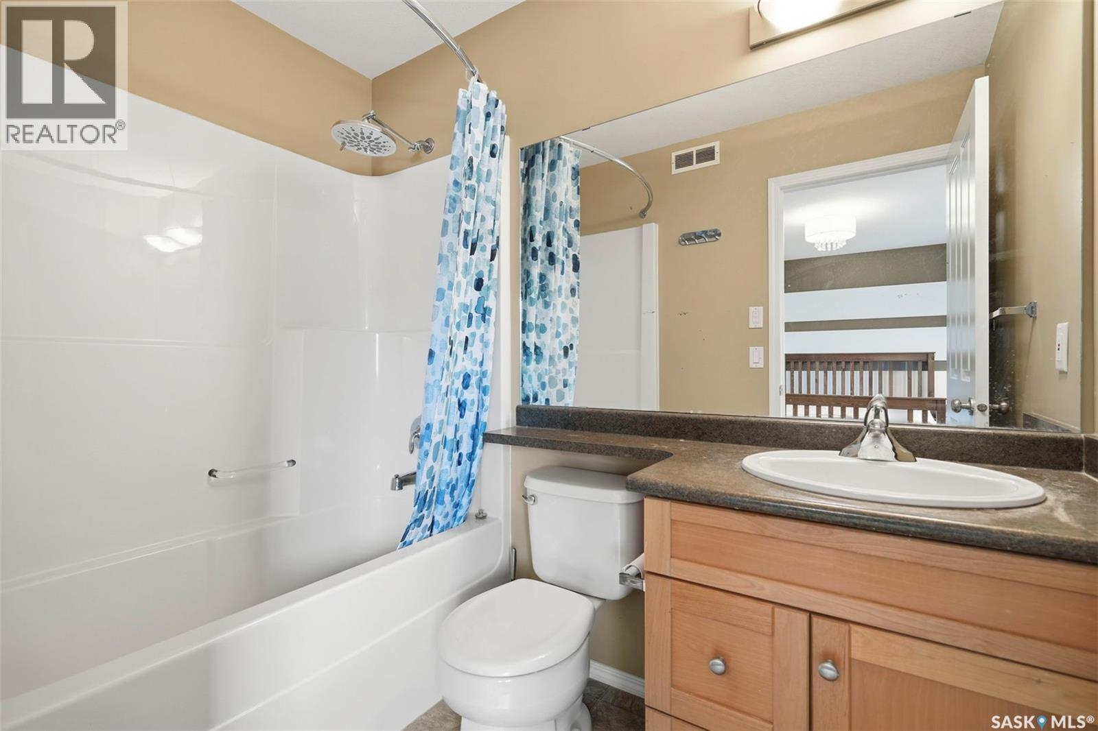 223 Trimble LANE - 17