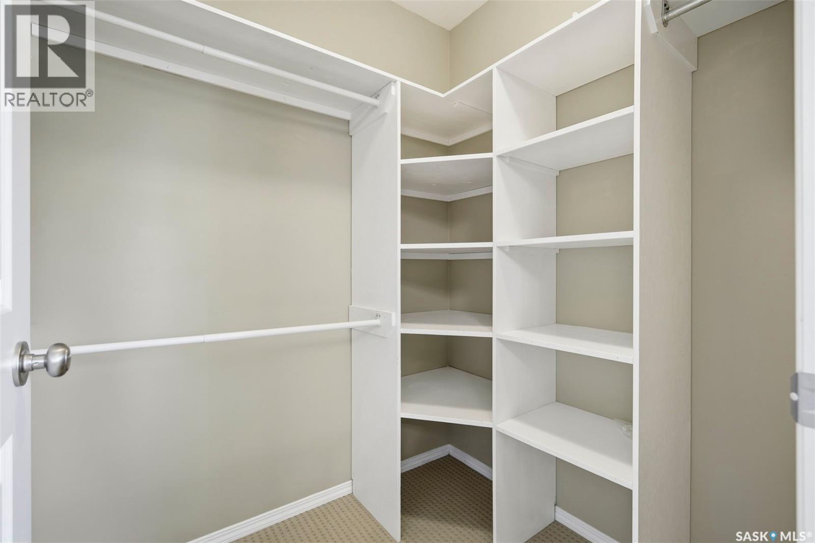 223 Trimble LANE - 18