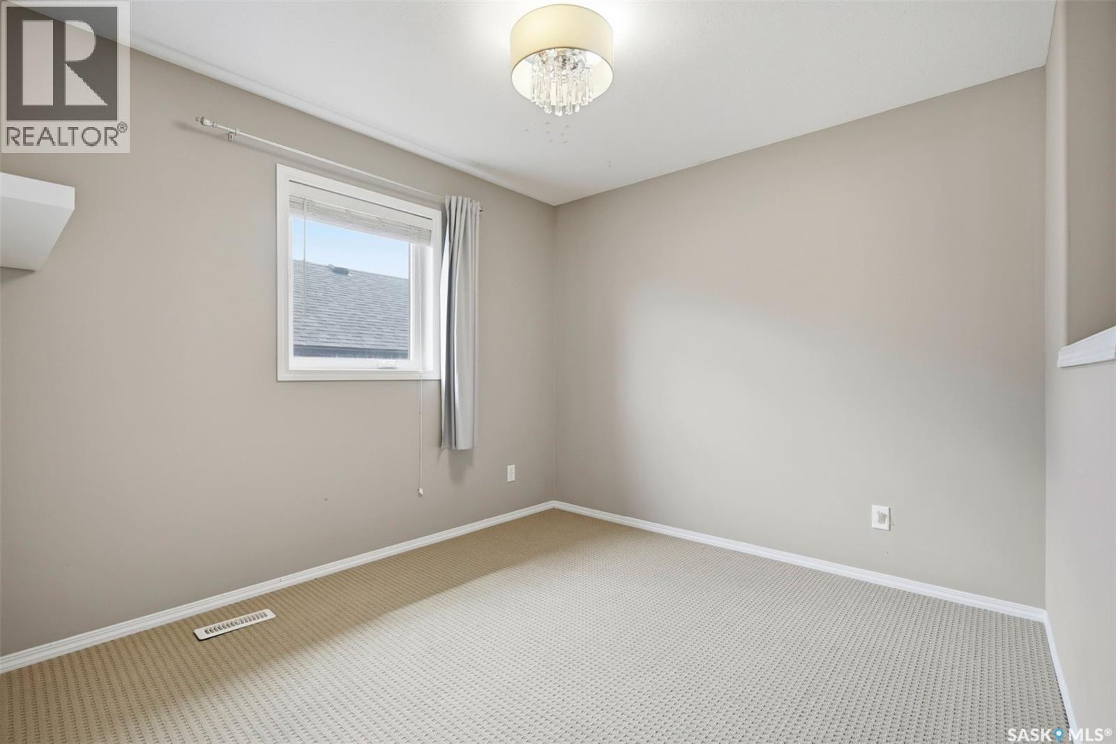223 Trimble LANE - 19
