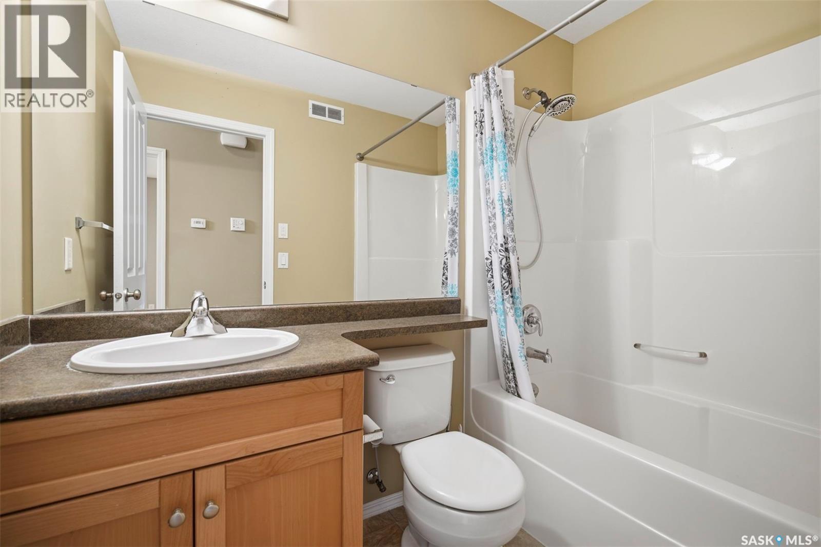 223 Trimble LANE - 20
