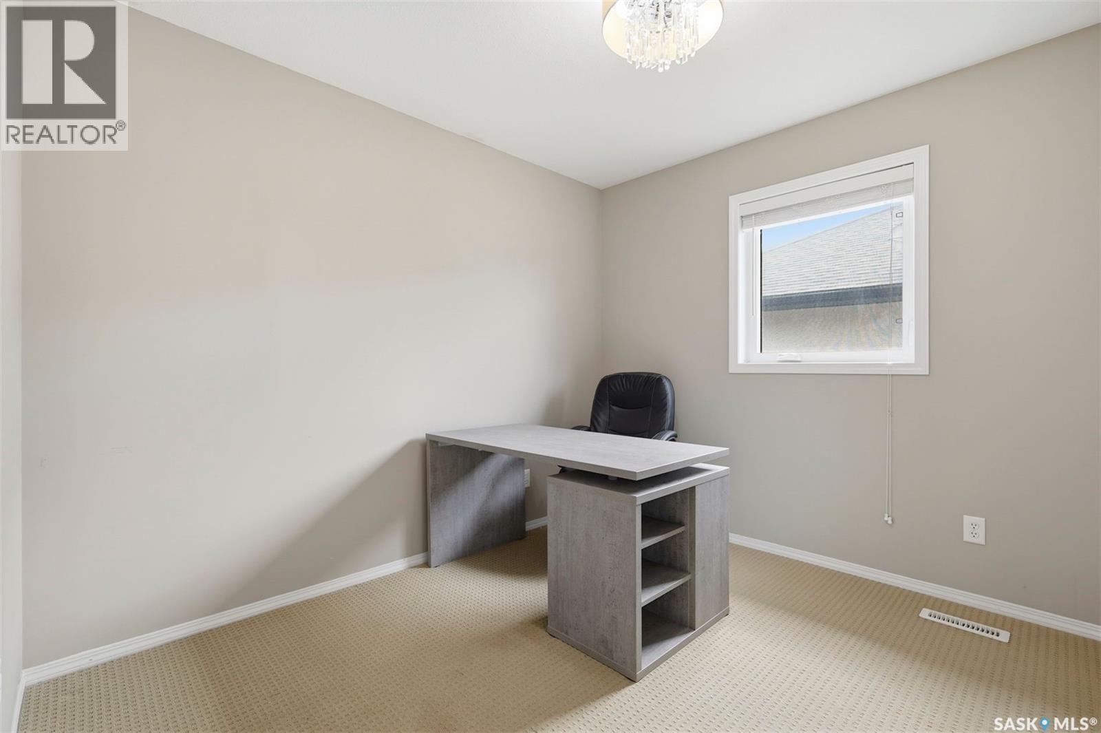 223 Trimble LANE - 21