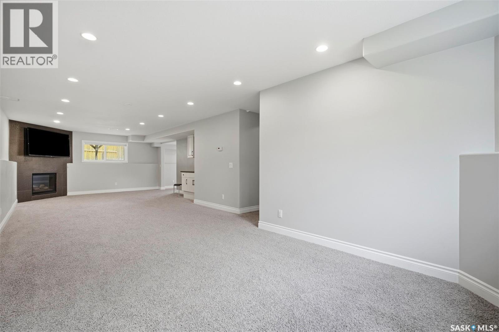 223 Trimble LANE - 22