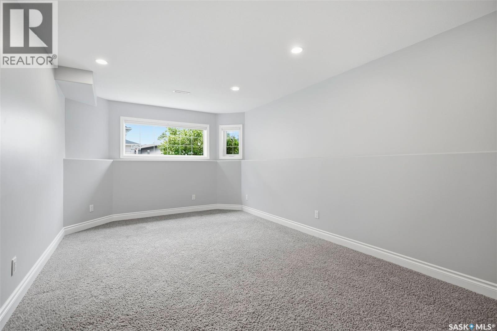 223 Trimble LANE - 23