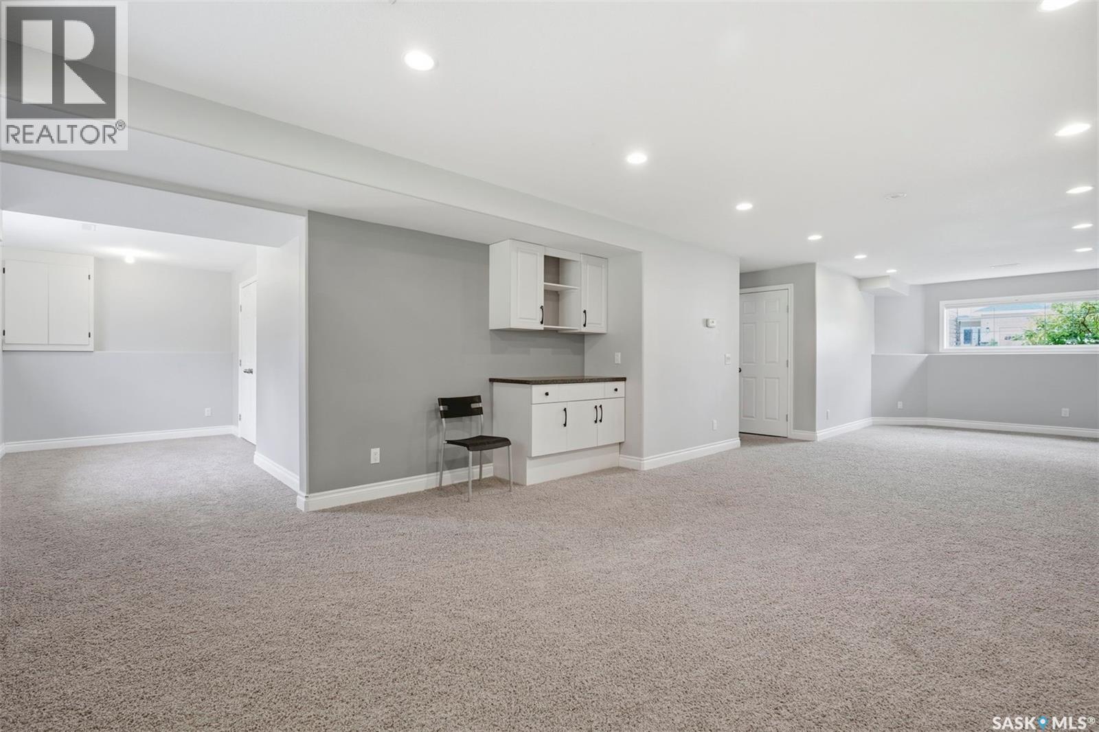 223 Trimble LANE - 24