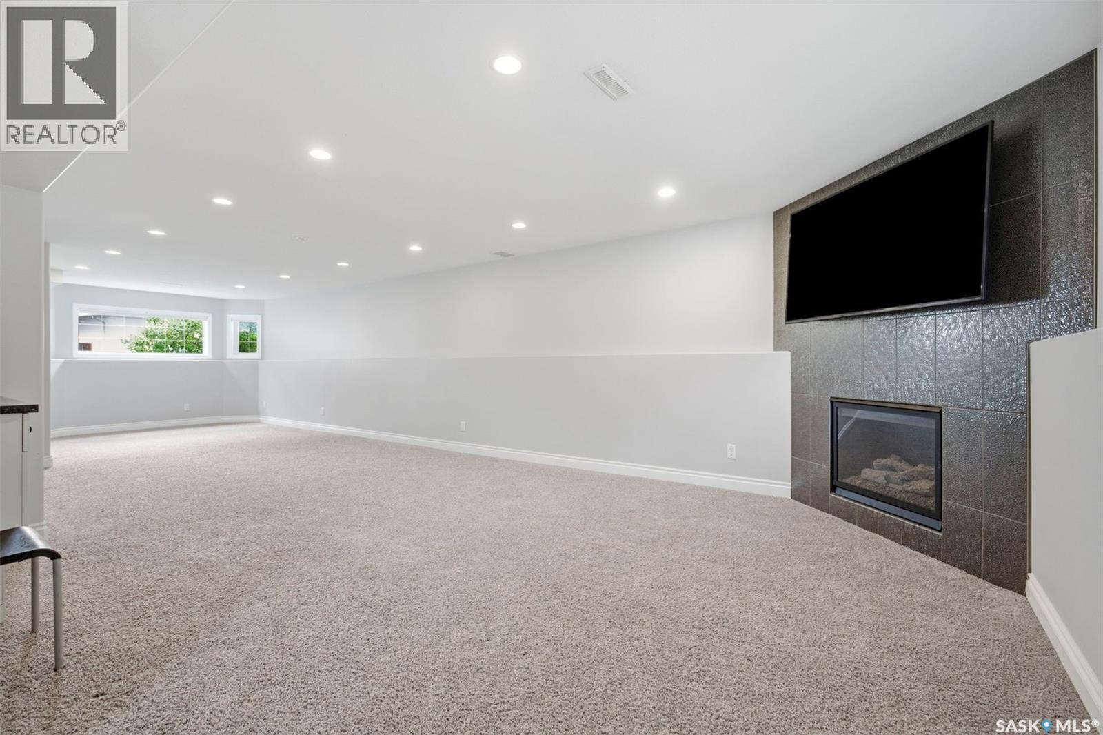 223 Trimble LANE - 25