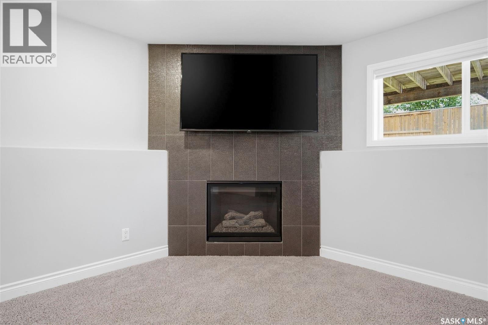 223 Trimble LANE - 26