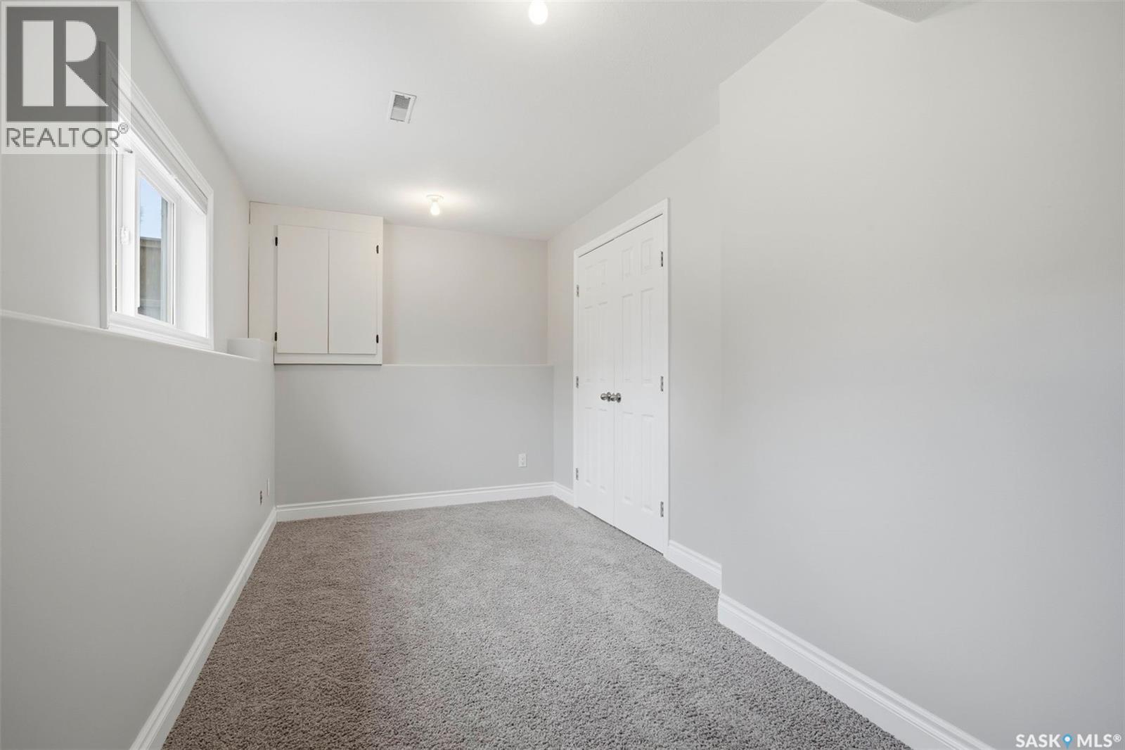 223 Trimble LANE - 27