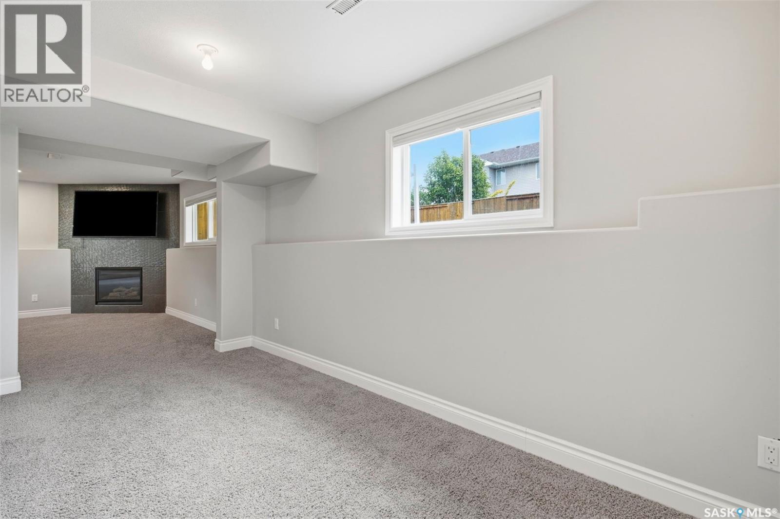 223 Trimble LANE - 28
