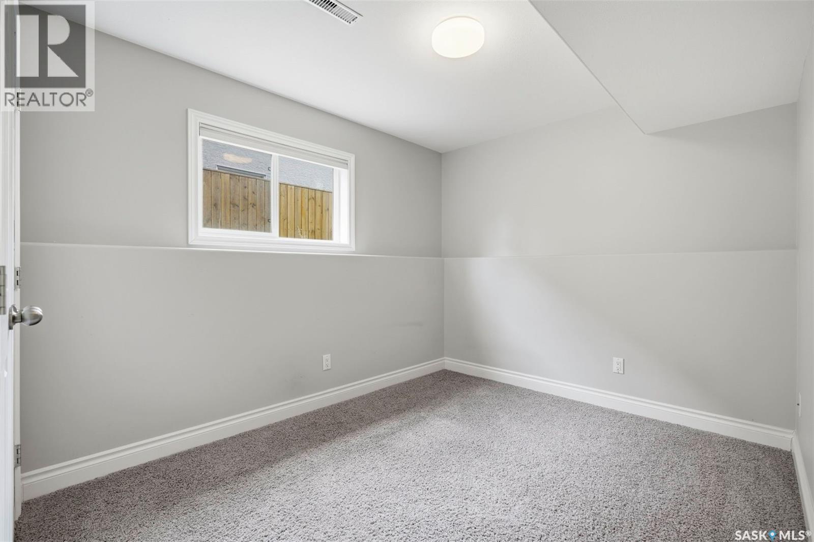 223 Trimble LANE - 29