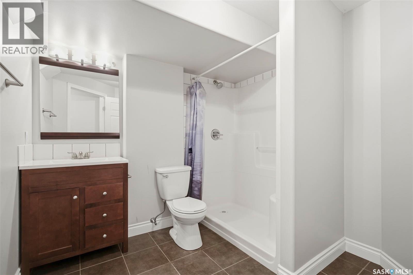 223 Trimble LANE - 30