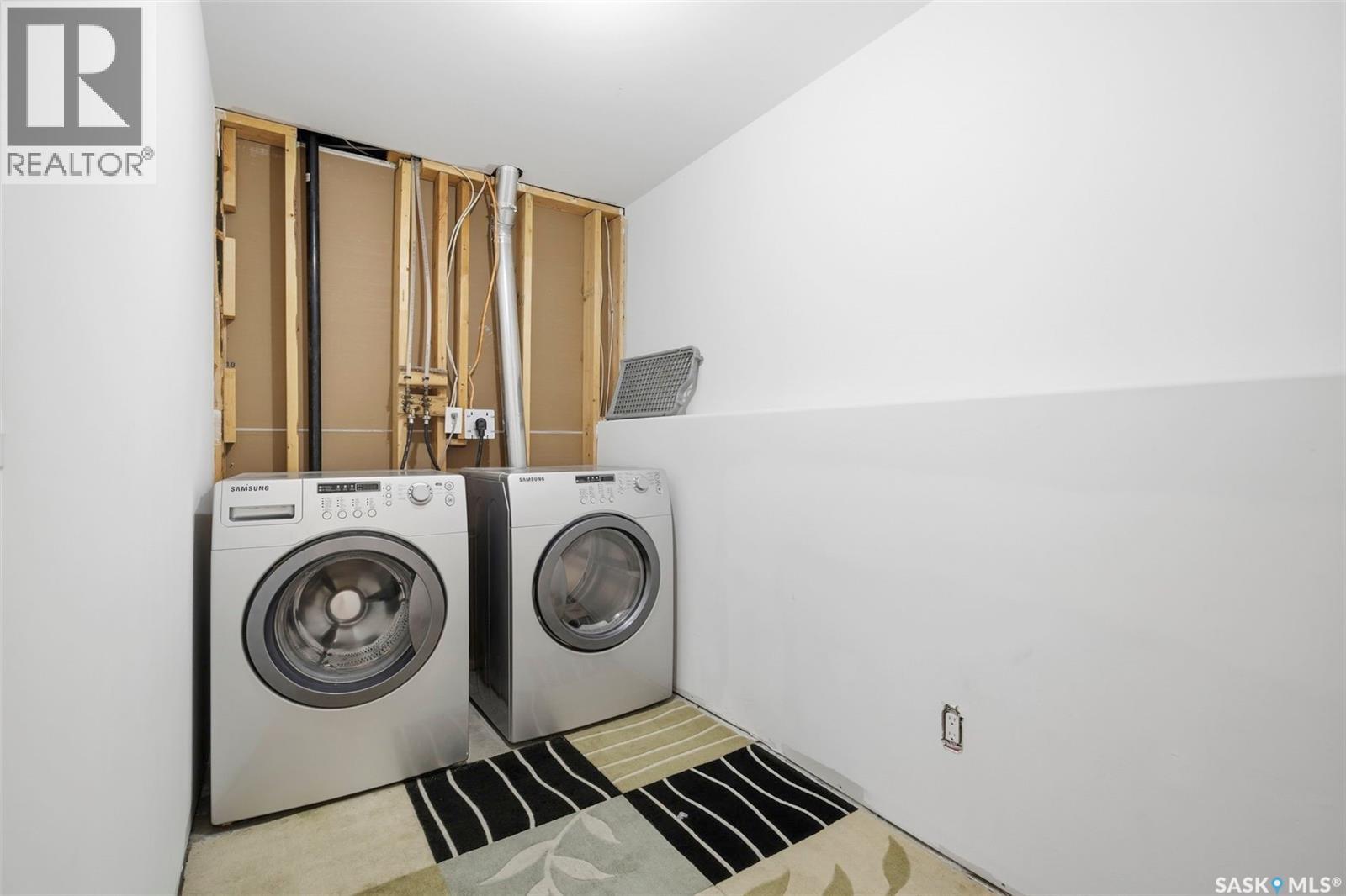 223 Trimble LANE - 31