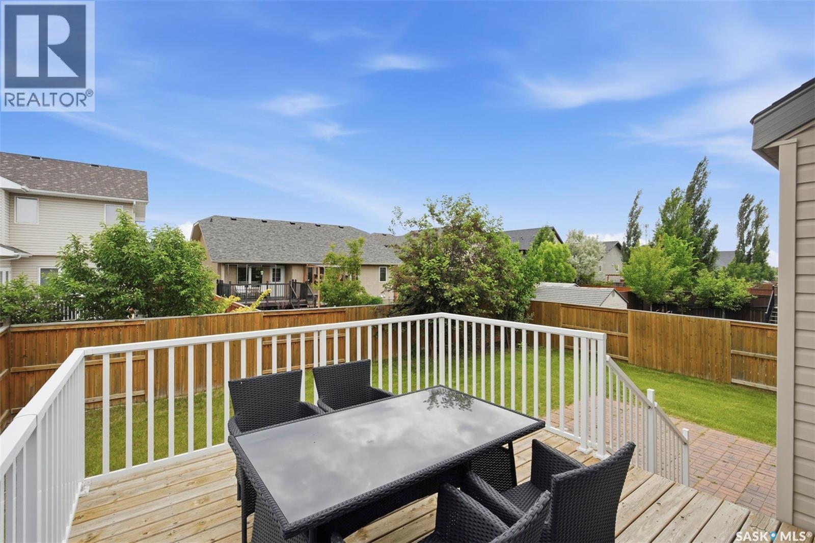 223 Trimble LANE - 32