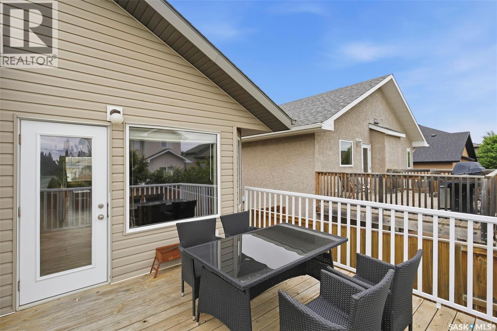 223 Trimble LANE - 33