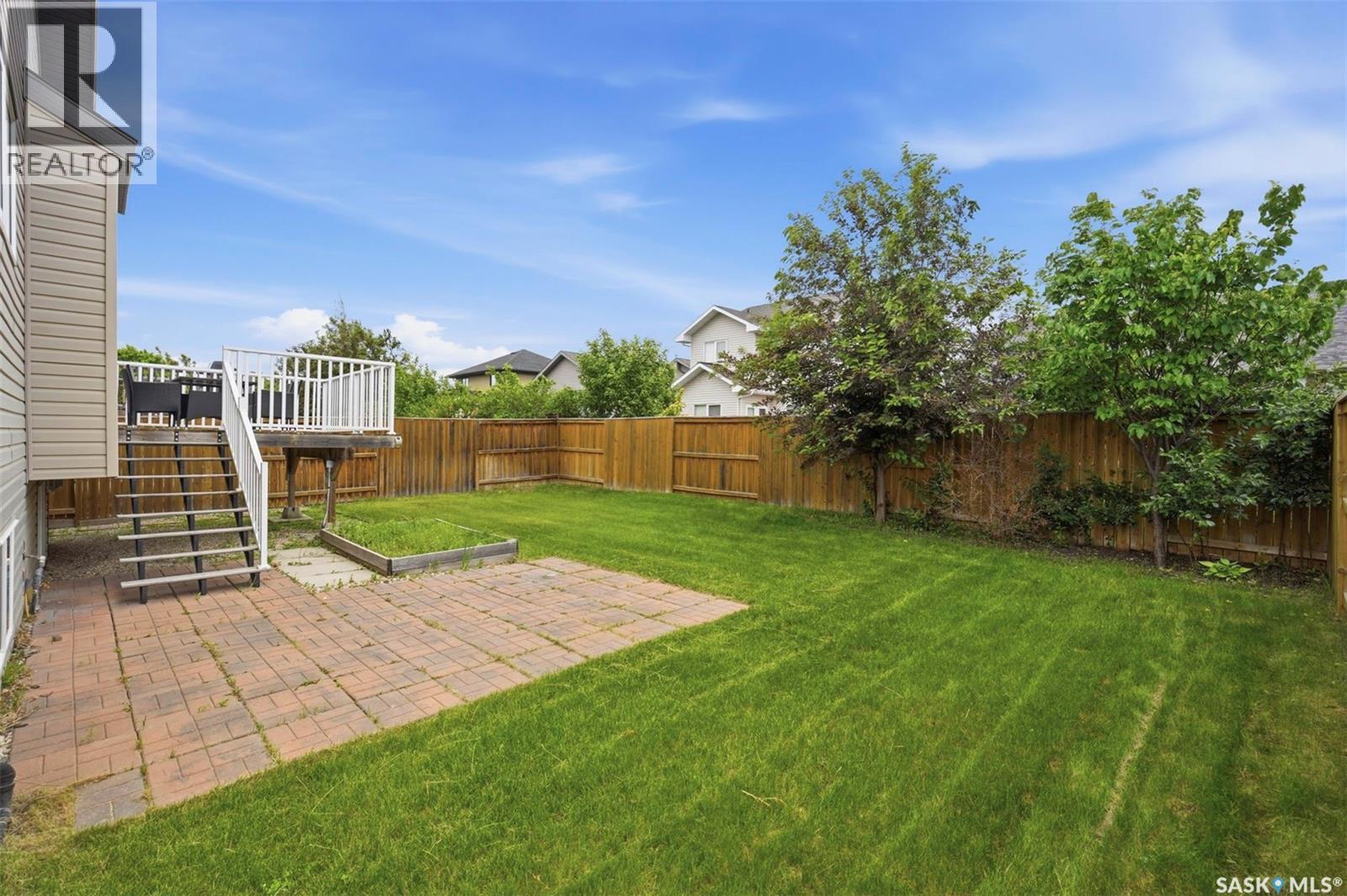 223 Trimble LANE - 34
