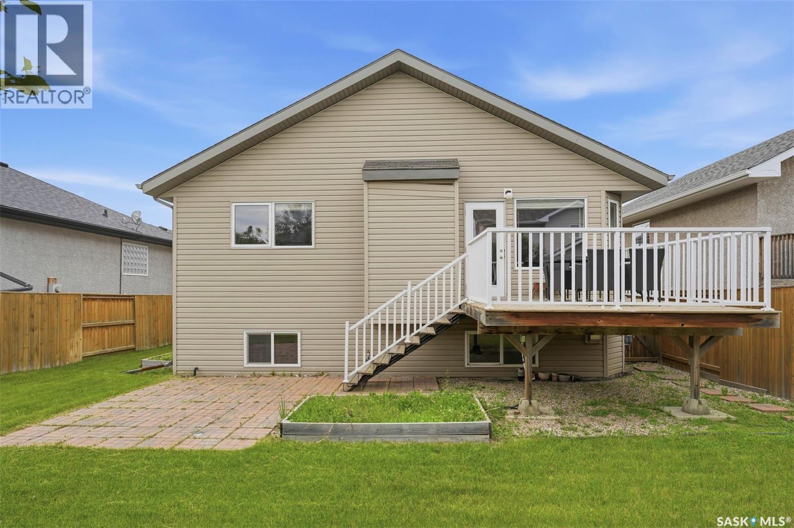 223 Trimble LANE - 35