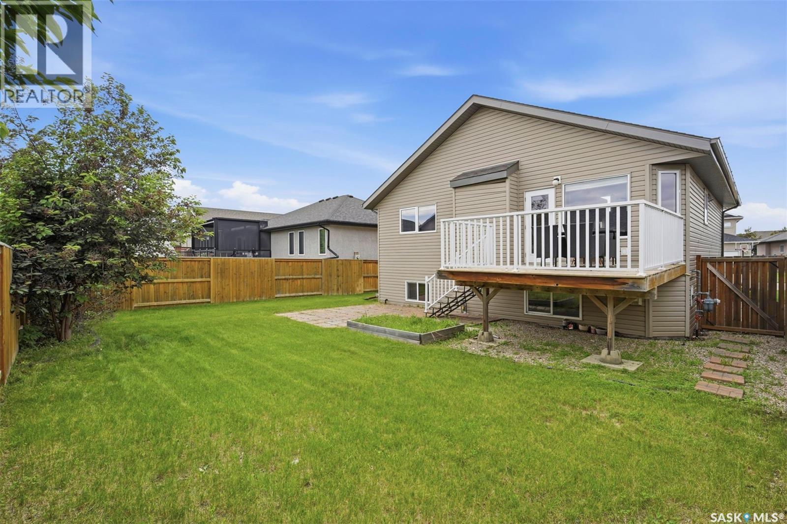223 Trimble LANE - 36