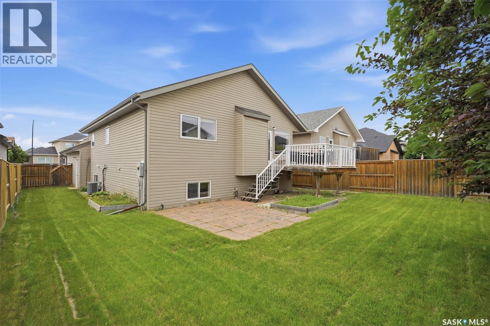 223 Trimble LANE - 37
