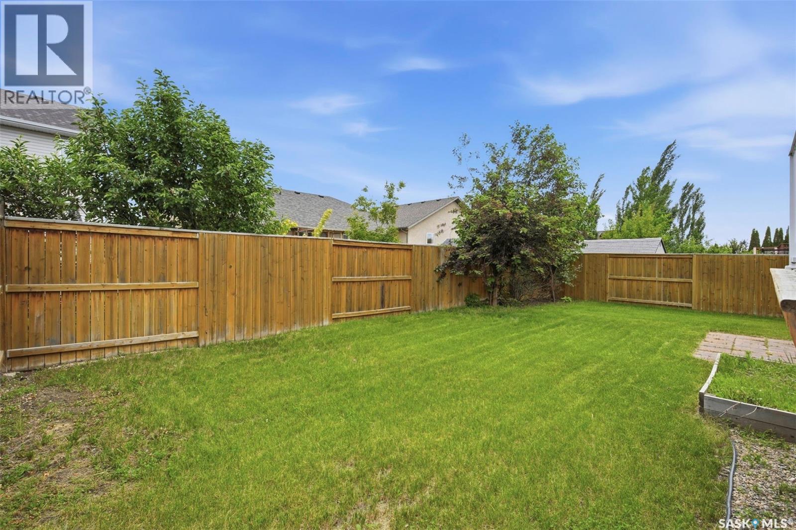 223 Trimble LANE - 38