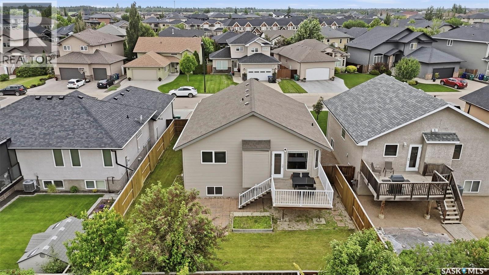 223 Trimble LANE - 39