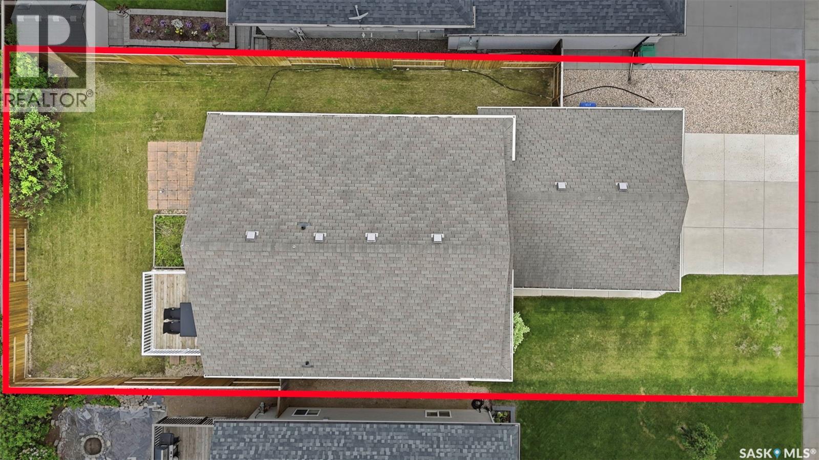 223 Trimble LANE - 40