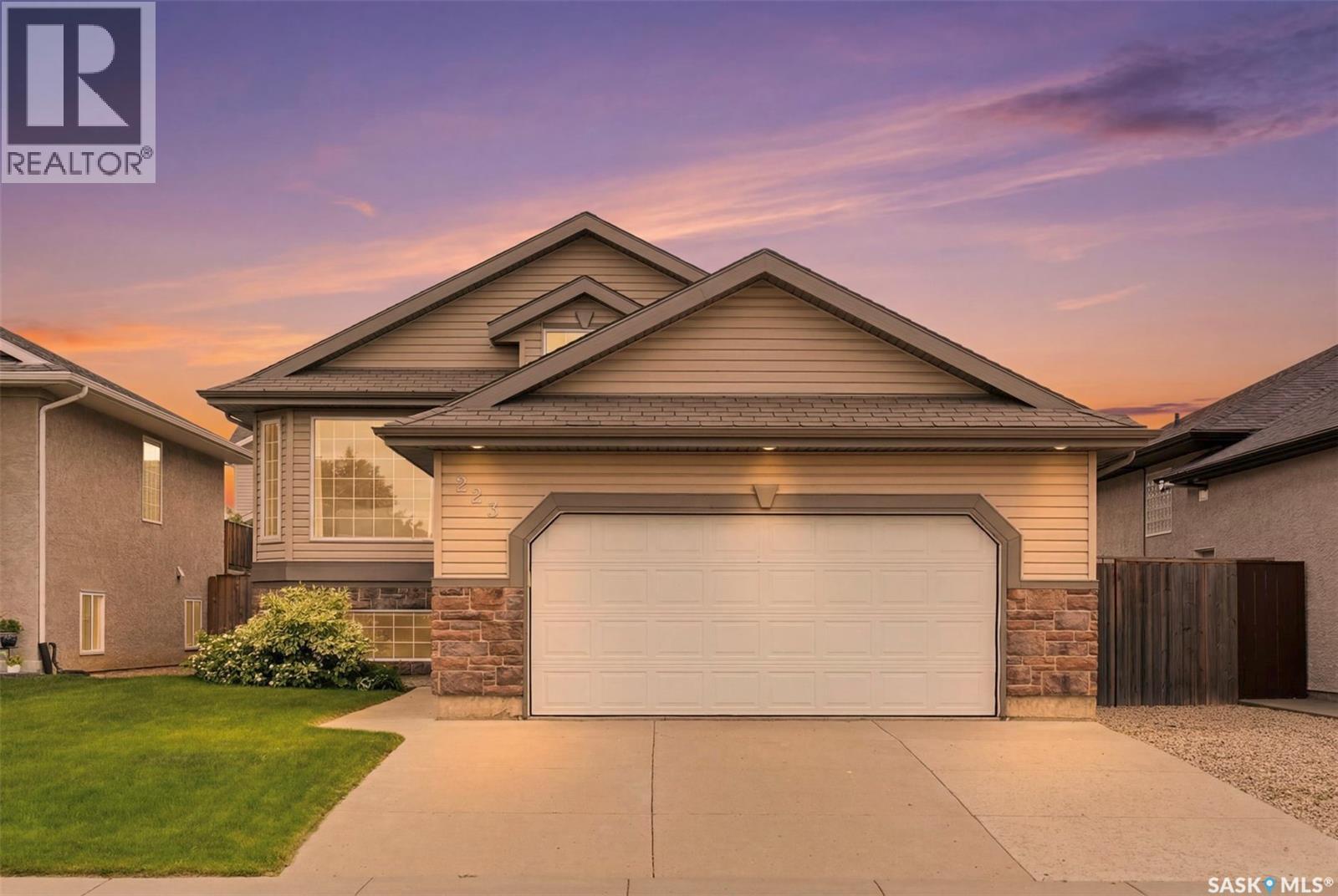 223 Trimble LANE - 5