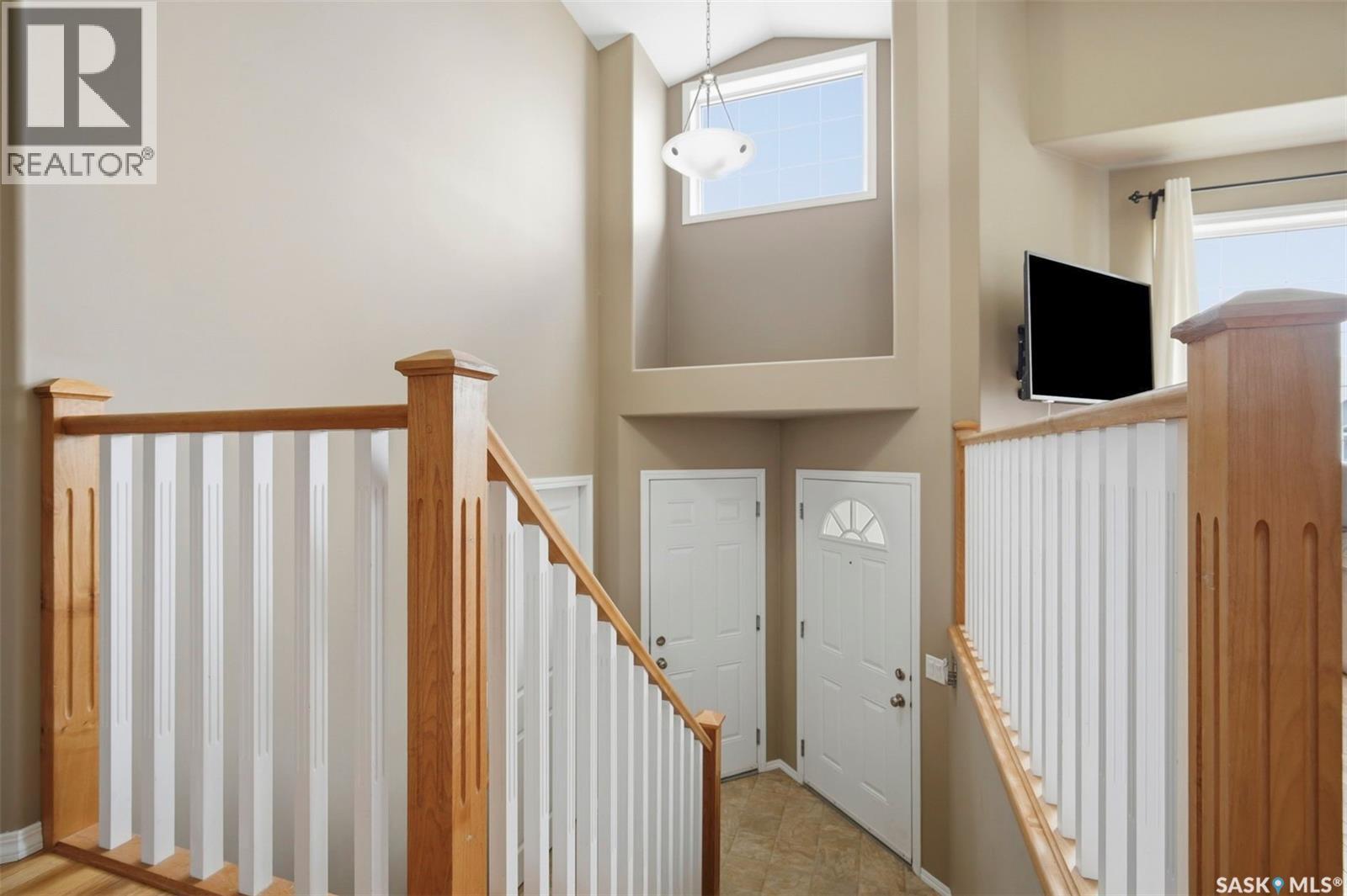 223 Trimble LANE - 6