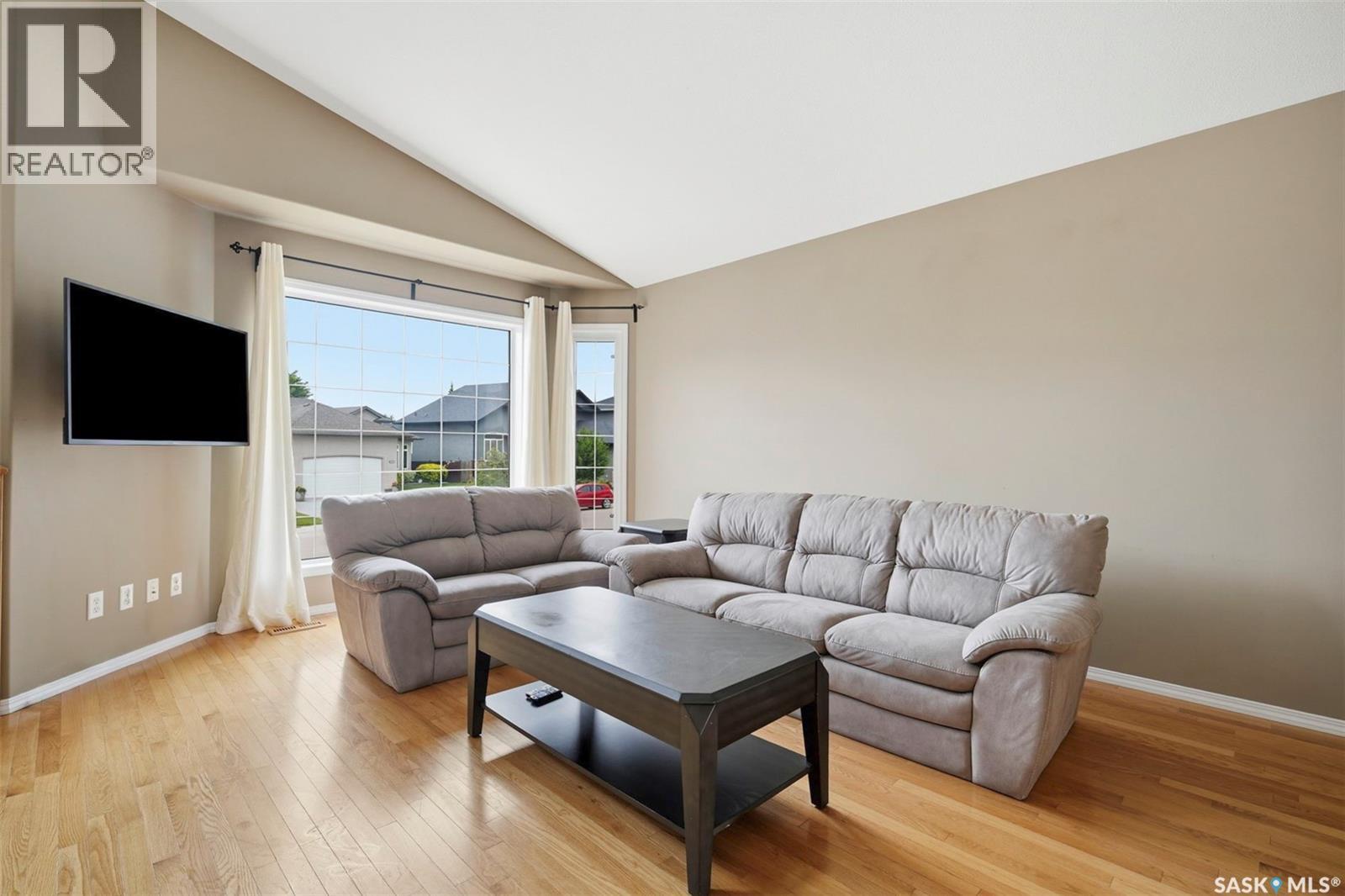 223 Trimble LANE - 7