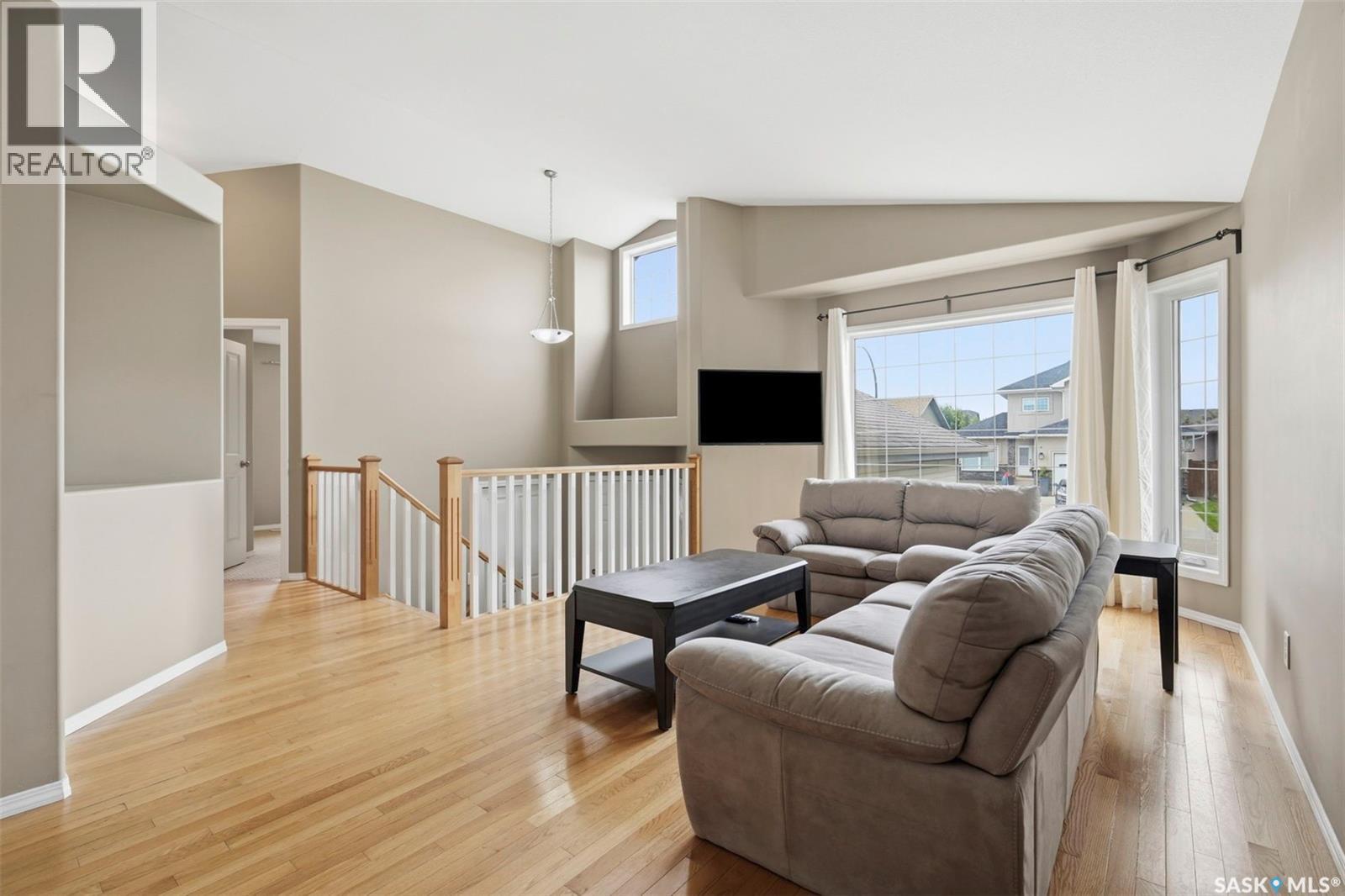 223 Trimble LANE - 8