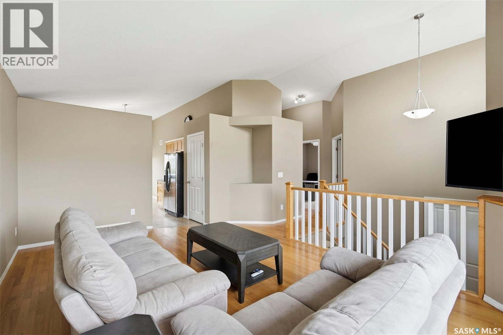 223 Trimble LANE - 9