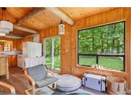 267 Ch. Du Rang-a, Otter Lake, QC J0X2P0 Photo 10