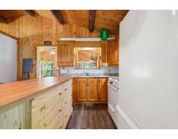 267 Ch. Du Rang-a, Otter Lake, QC J0X2P0 Photo 13