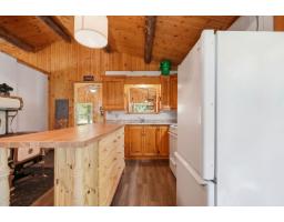 267 Ch. Du Rang-a, Otter Lake, QC J0X2P0 Photo 14