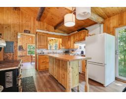 267 Ch. Du Rang-a, Otter Lake, QC J0X2P0 Photo 15