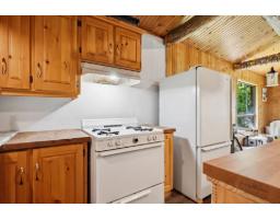 267 Ch. Du Rang-a, Otter Lake, QC J0X2P0 Photo 17